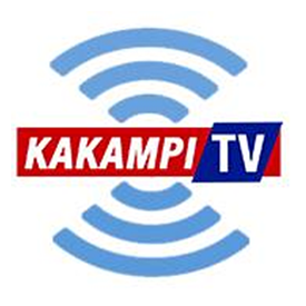 Kakampi TV