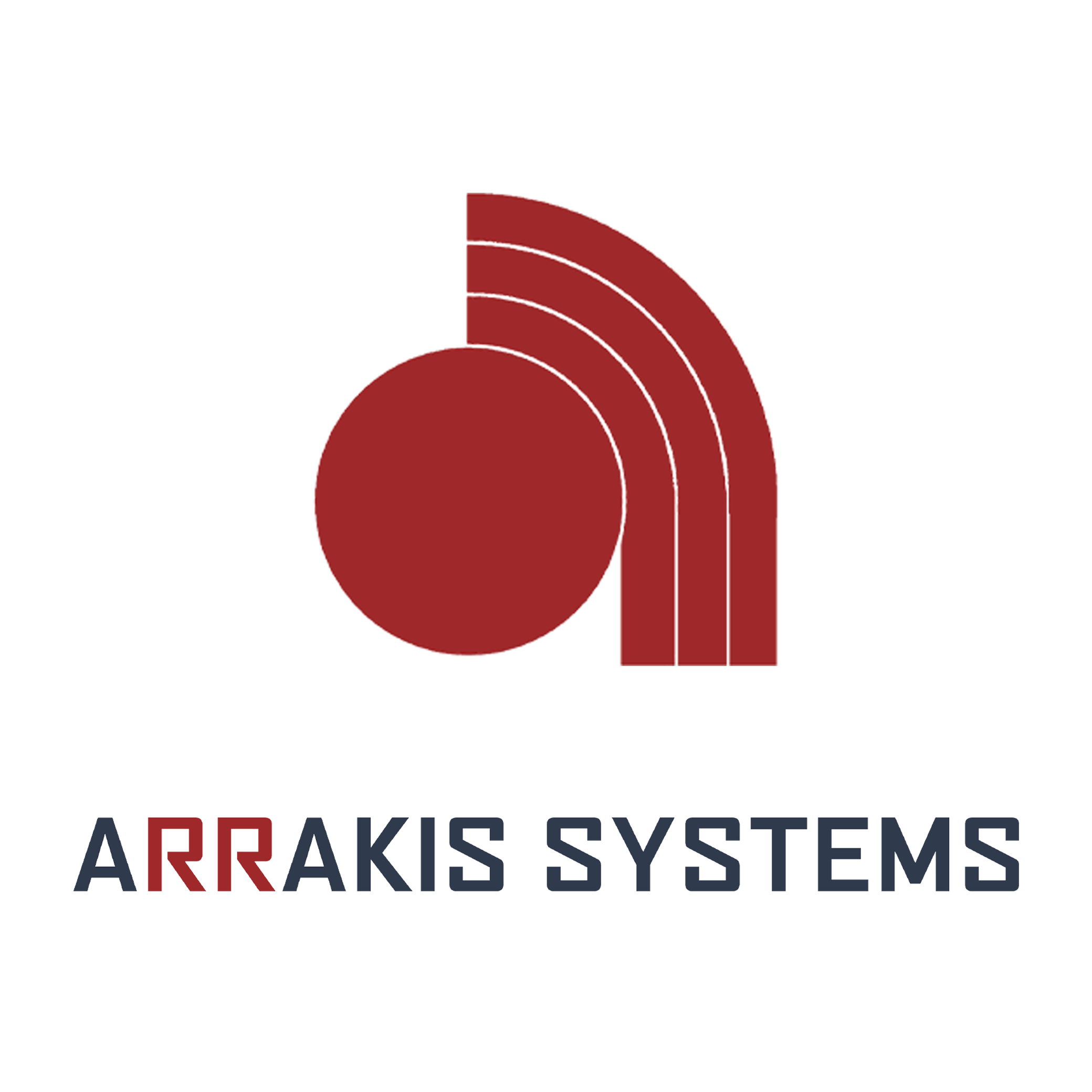 Arrakis Systems Inc.